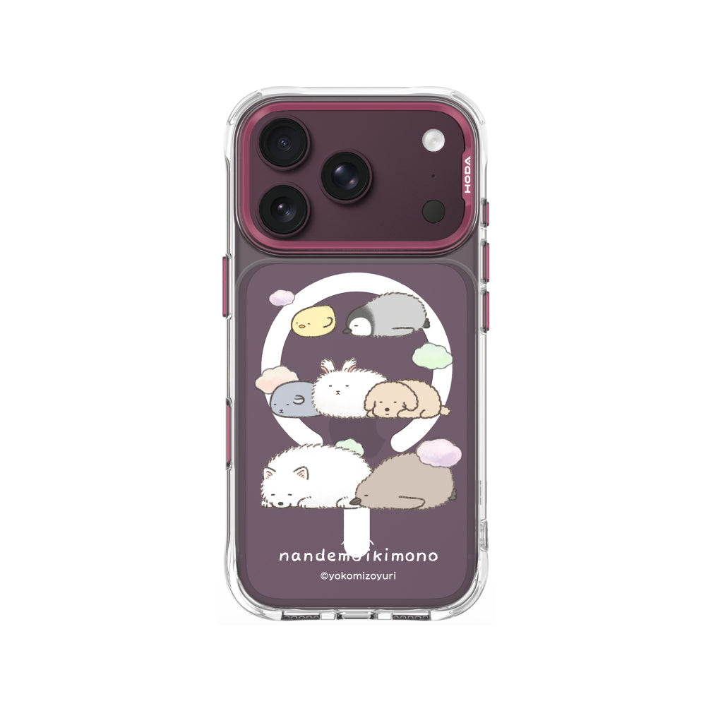 #型號_18pro_MCU_R