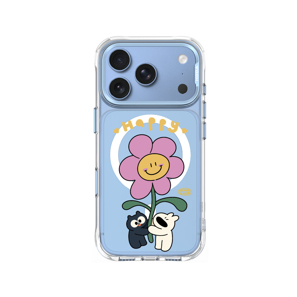 #型號_18pro_MCU_BL