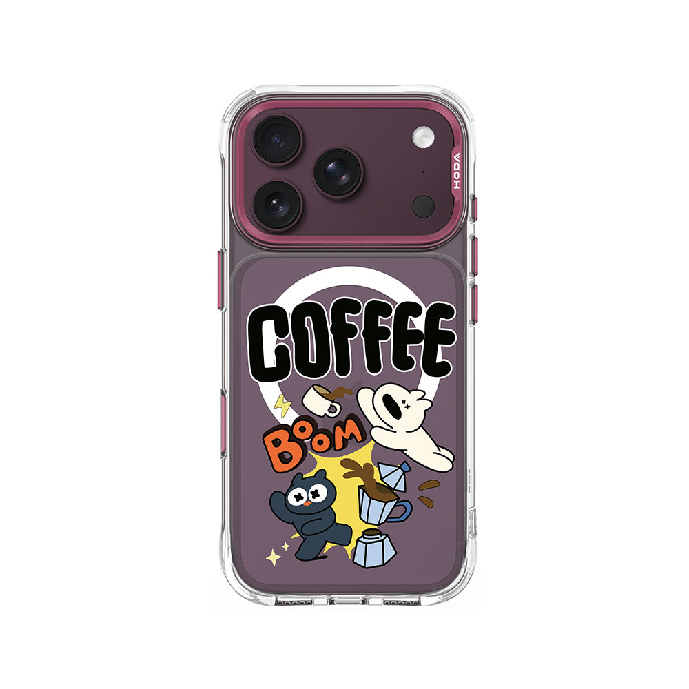 #型號_18pro_MCU_R