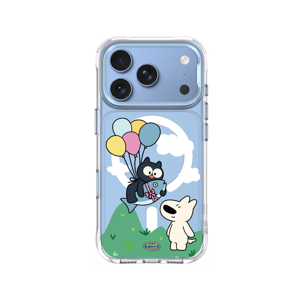 #型號_18pro_MCU_BL