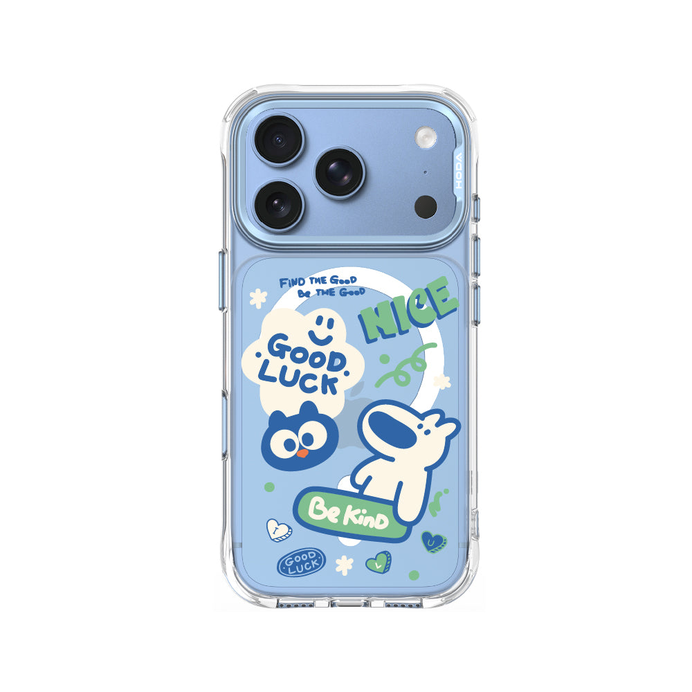 #型號_18pro_MCU_BL