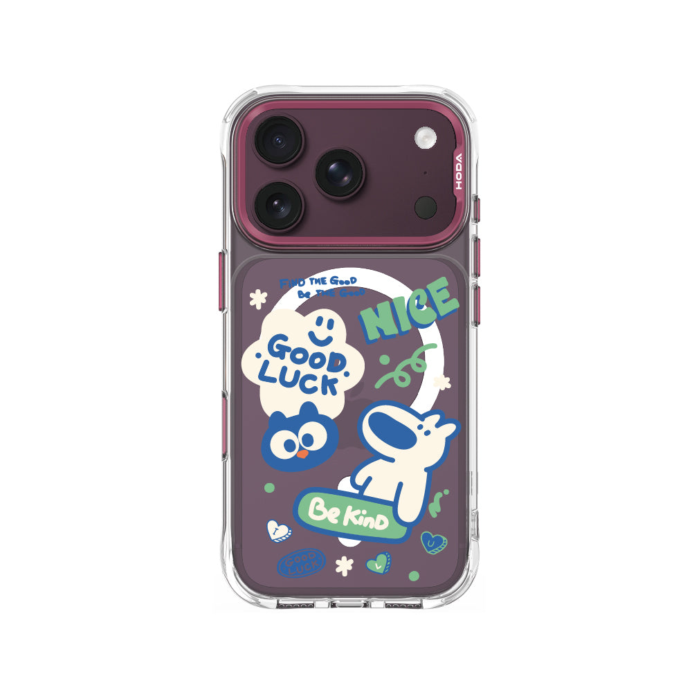 #型號_18pro_MCU_R