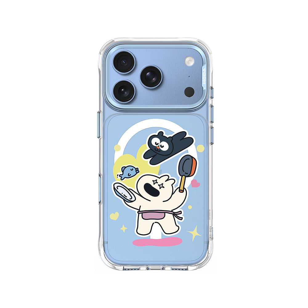 #型號_18pro_MCU_BL
