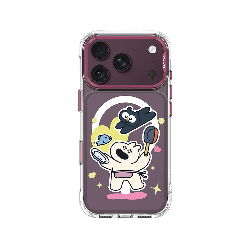 #型號_18pro_MCU_R