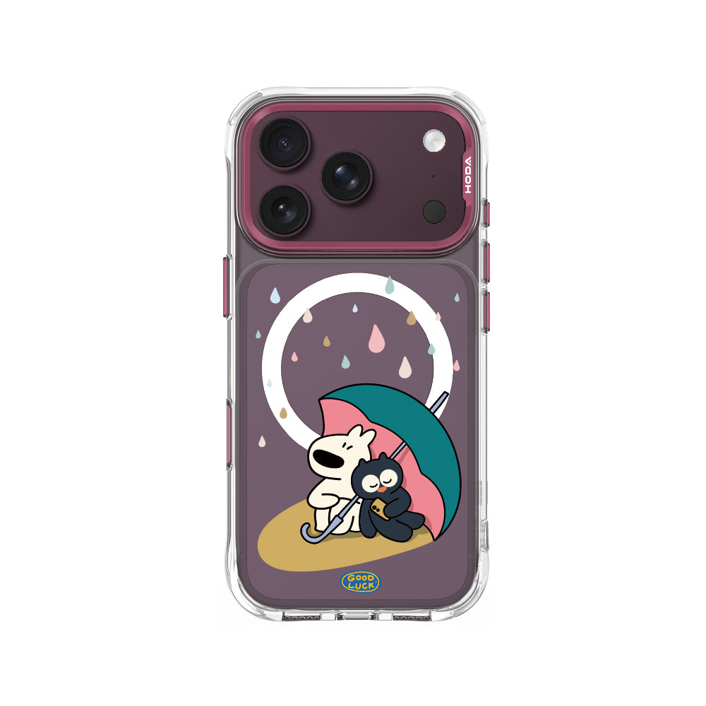 #型號_18pro_MCU_R