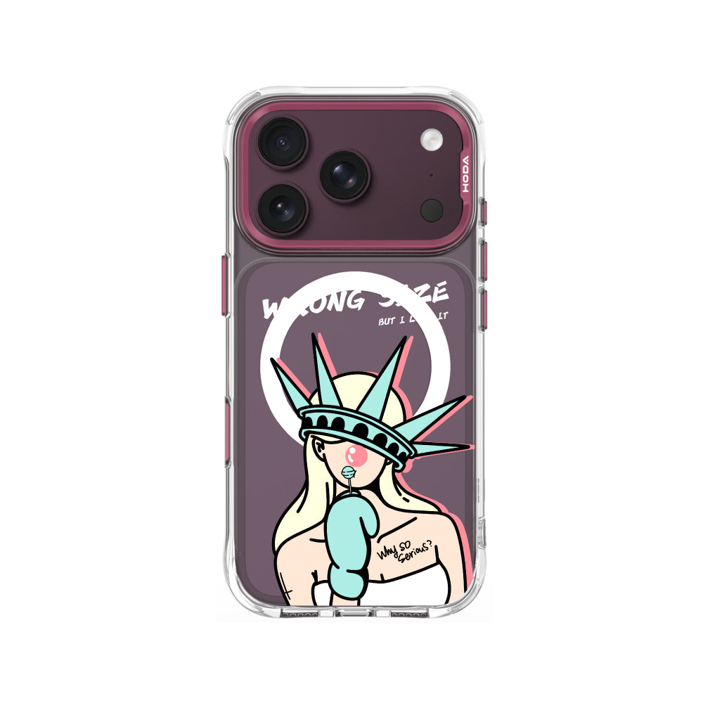 #型號_18pro_MCU_R