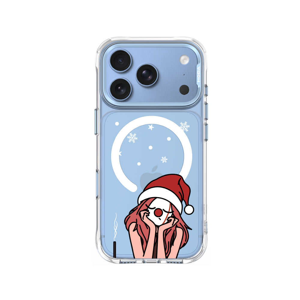 #型號_18pro_MCU_BL