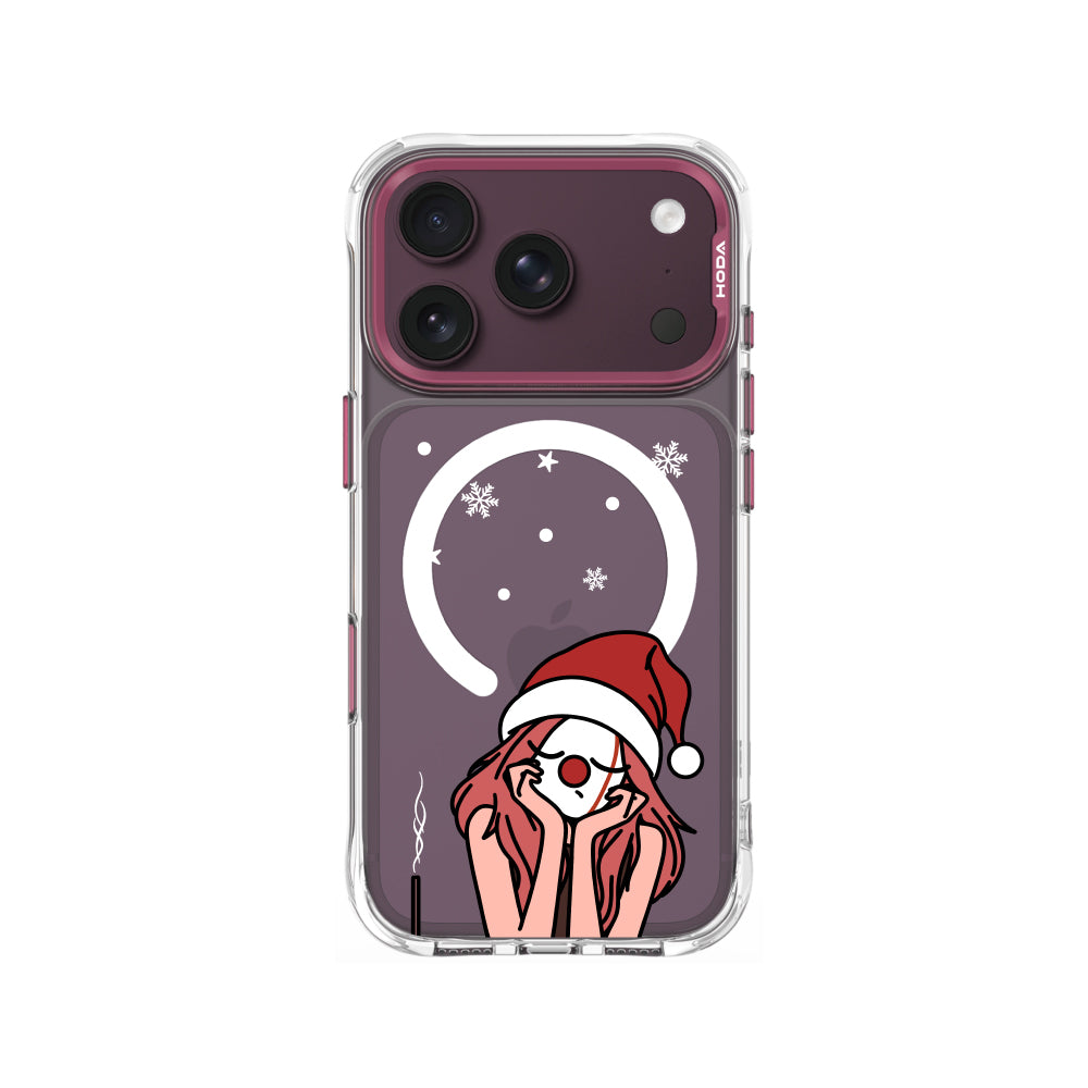 #型號_18pro_MCU_R