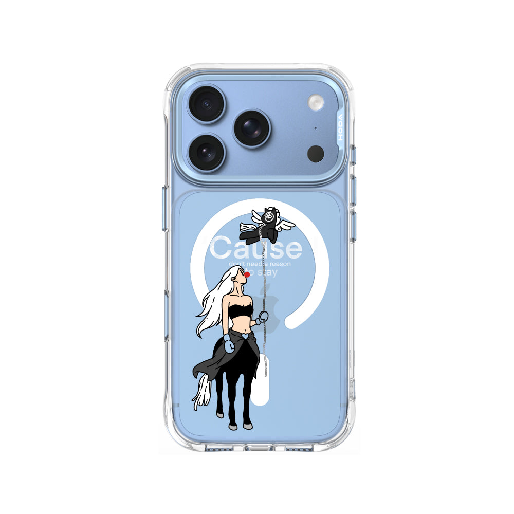#型號_18pro_MCU_BL
