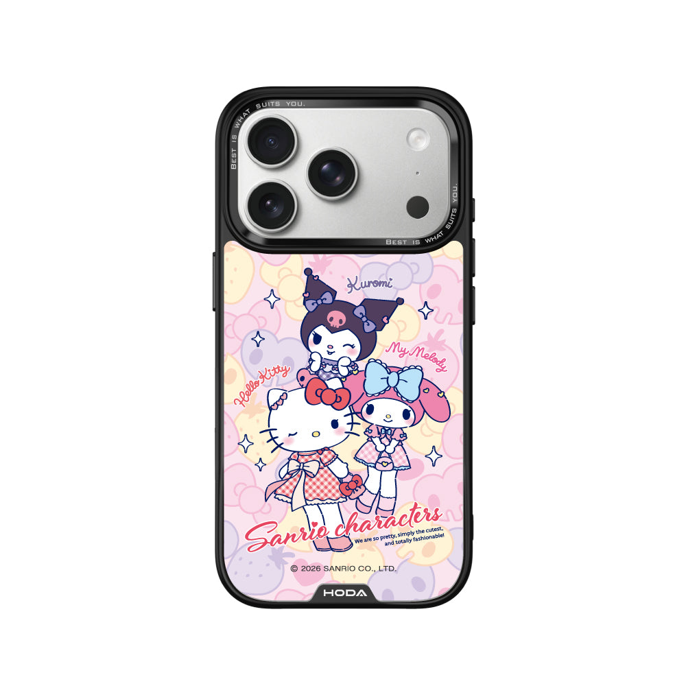 #型號_18pro