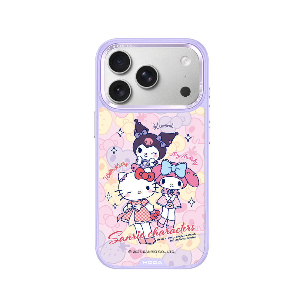 #型號_18pro