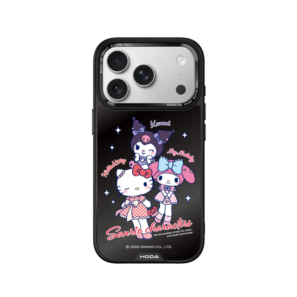 #型號_18pro