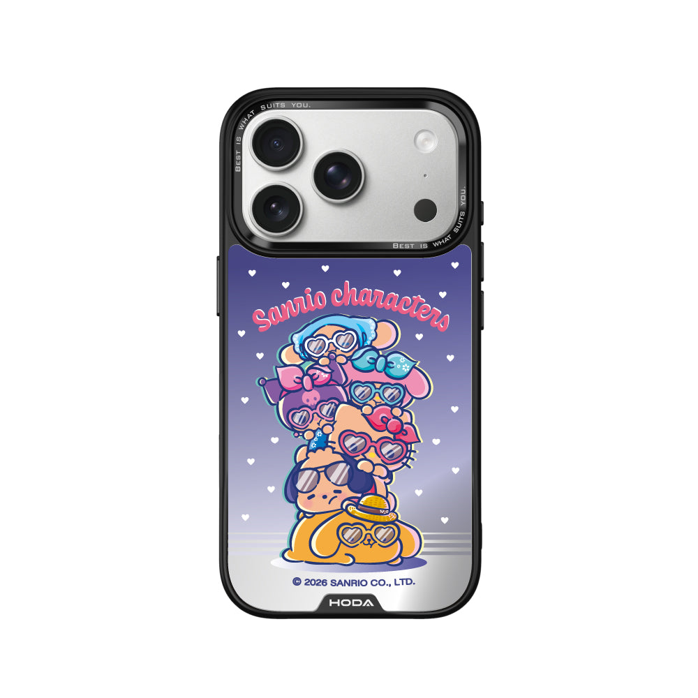 #型號_18pro