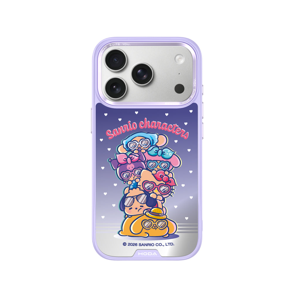 #型號_18pro