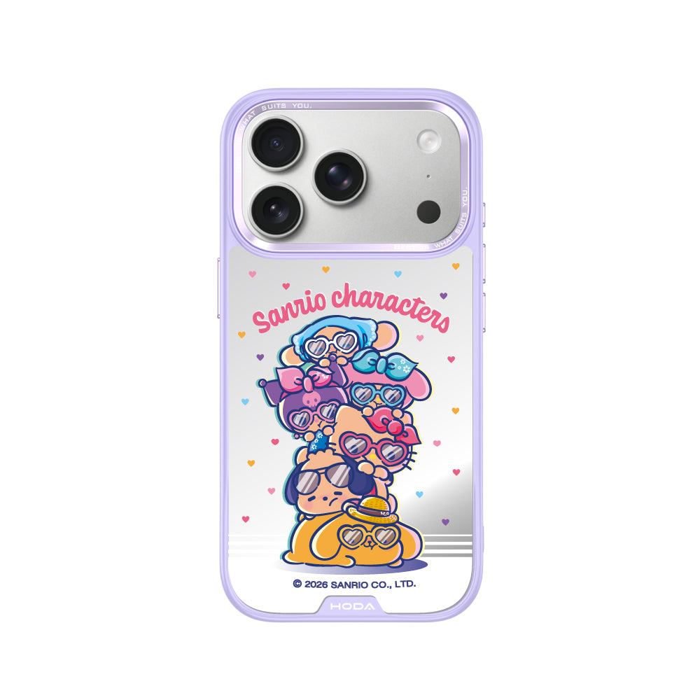 #型號_18pro