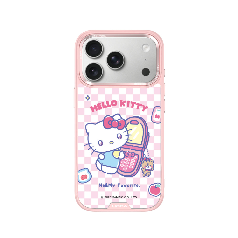 #型號_18pro