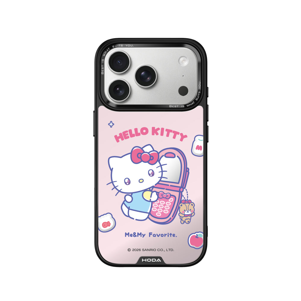 #型號_18pro