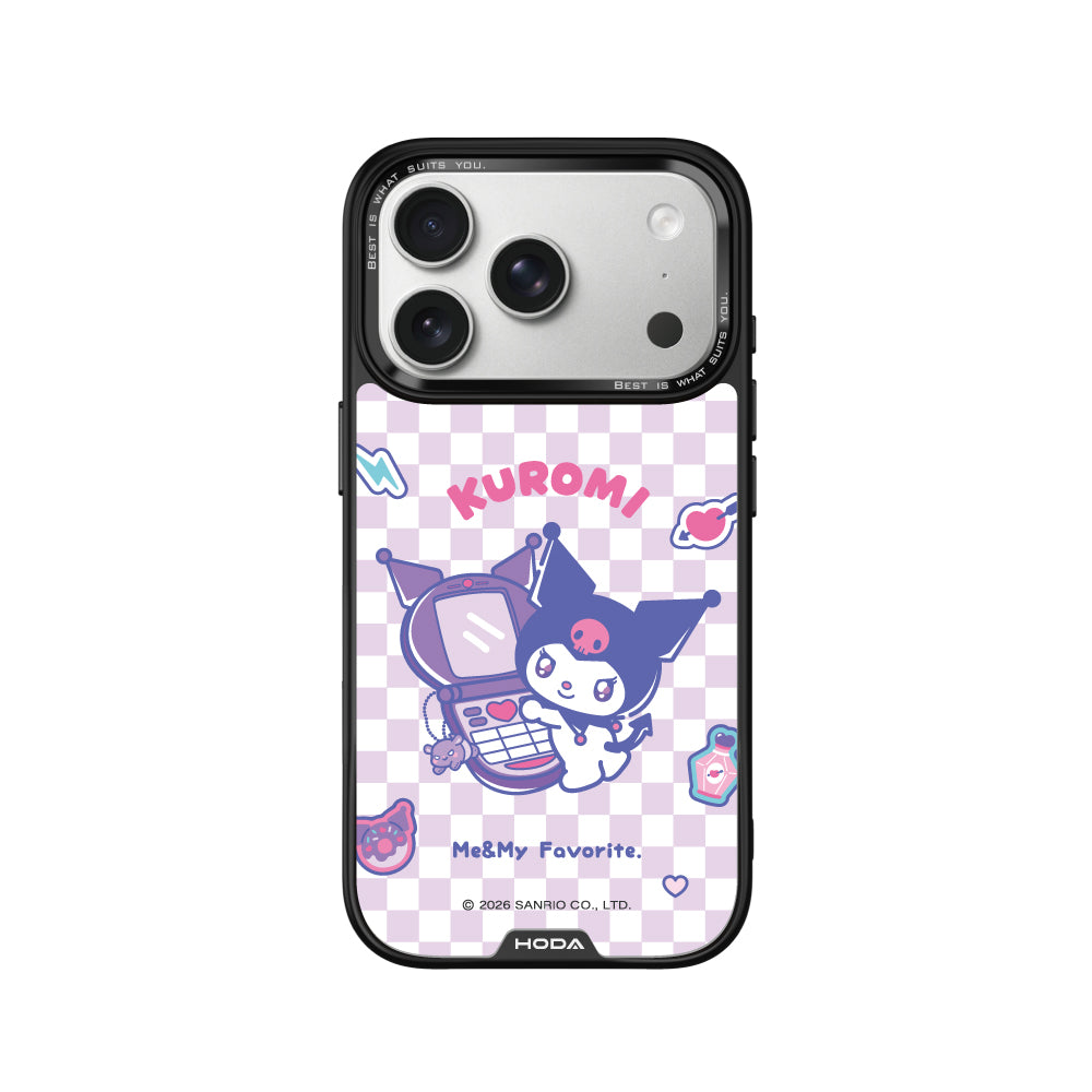 #型號_18pro