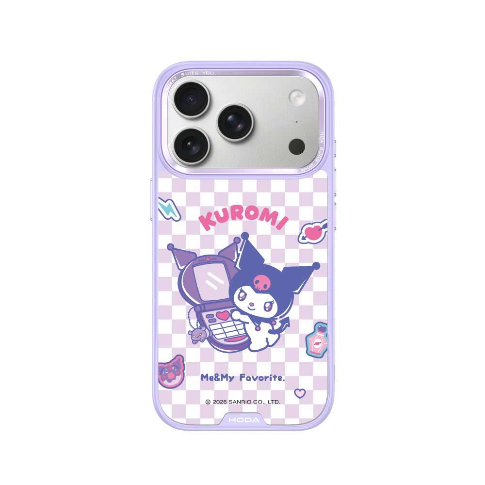 #型號_18pro