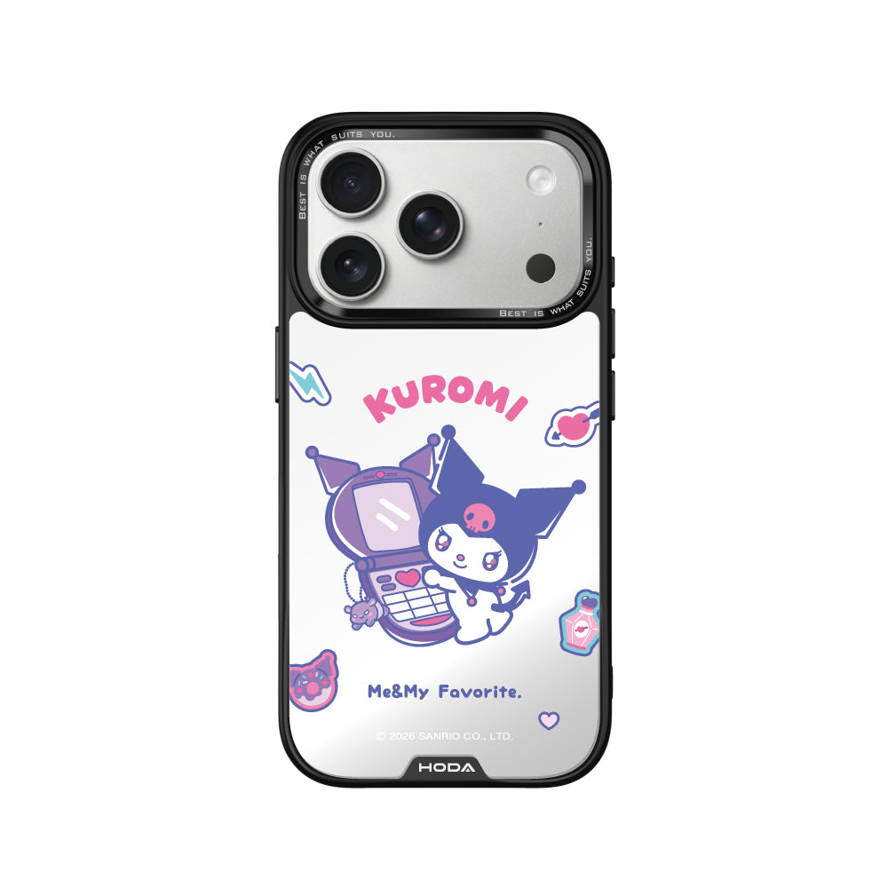 #型號_18pro