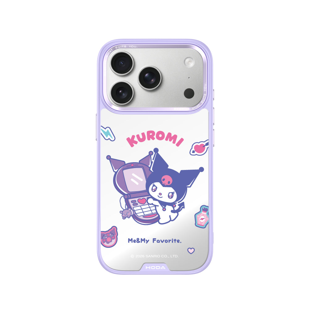 #型號_18pro