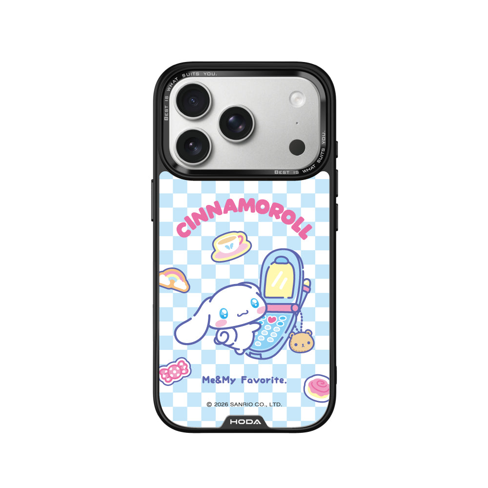 #型號_18pro