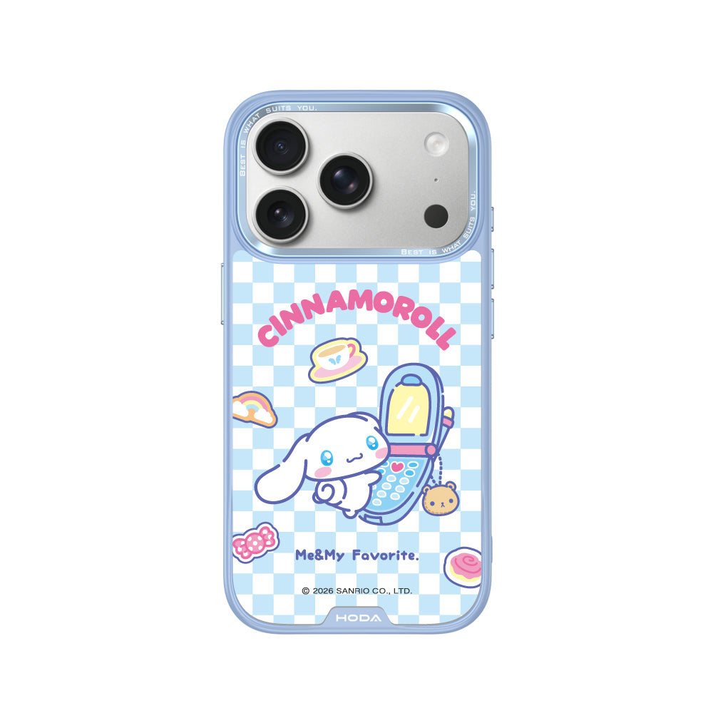 #型號_18pro