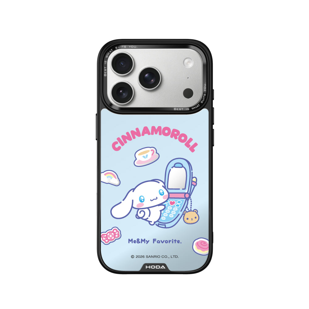 #型號_18pro