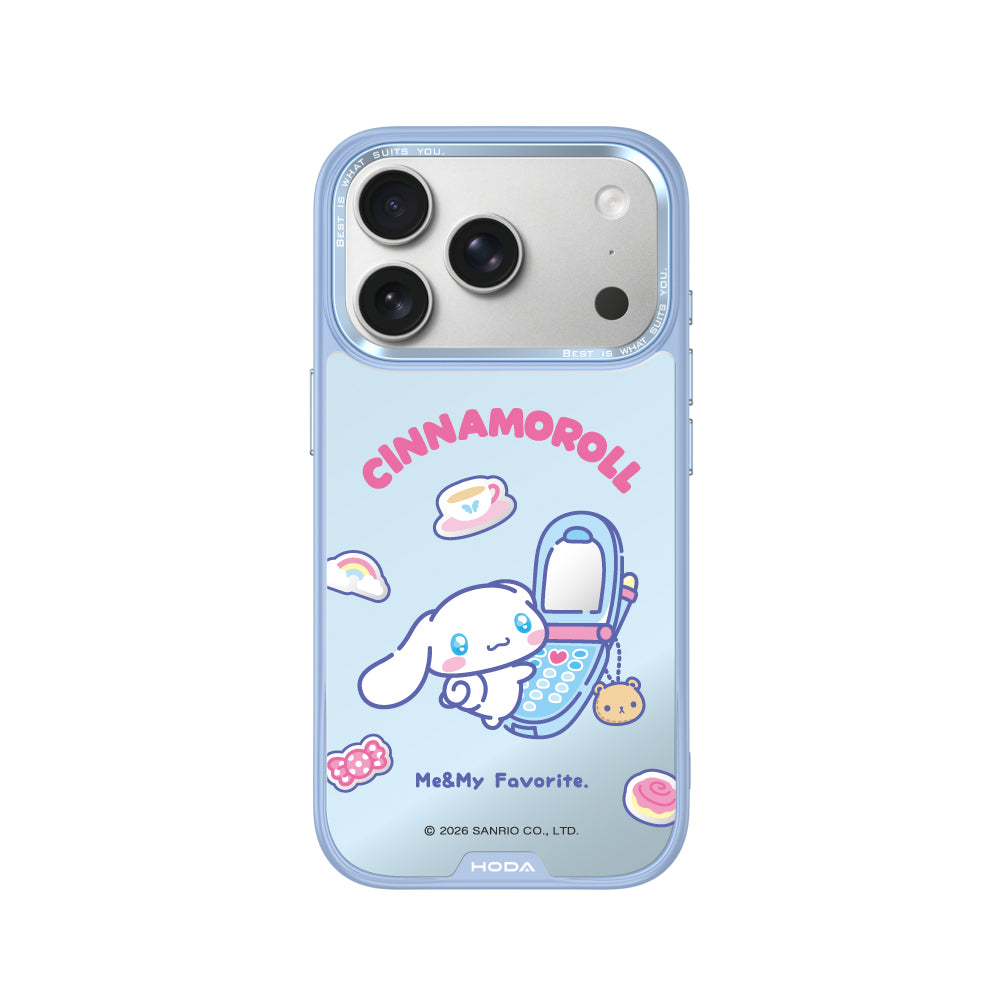 #型號_18pro