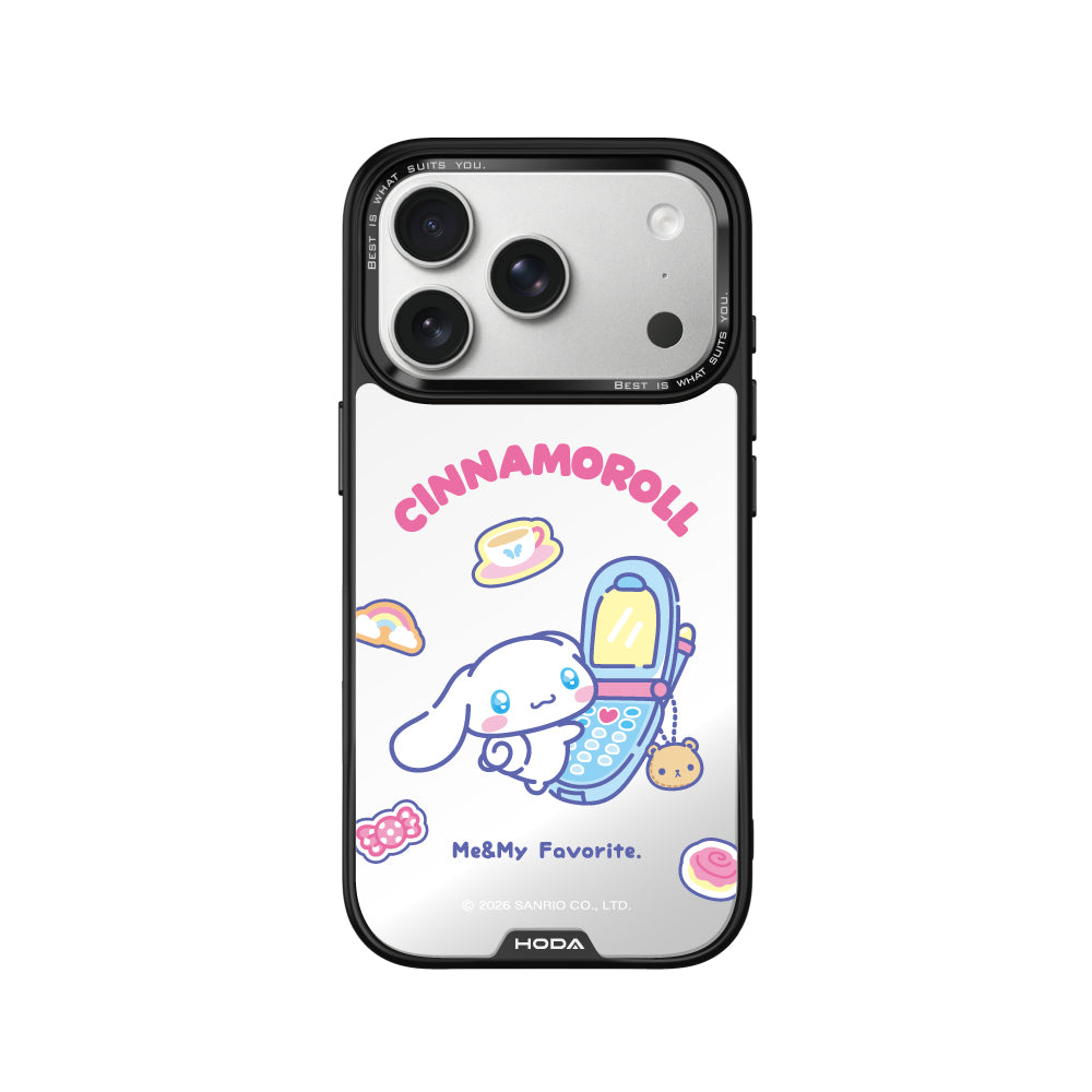 #型號_18pro