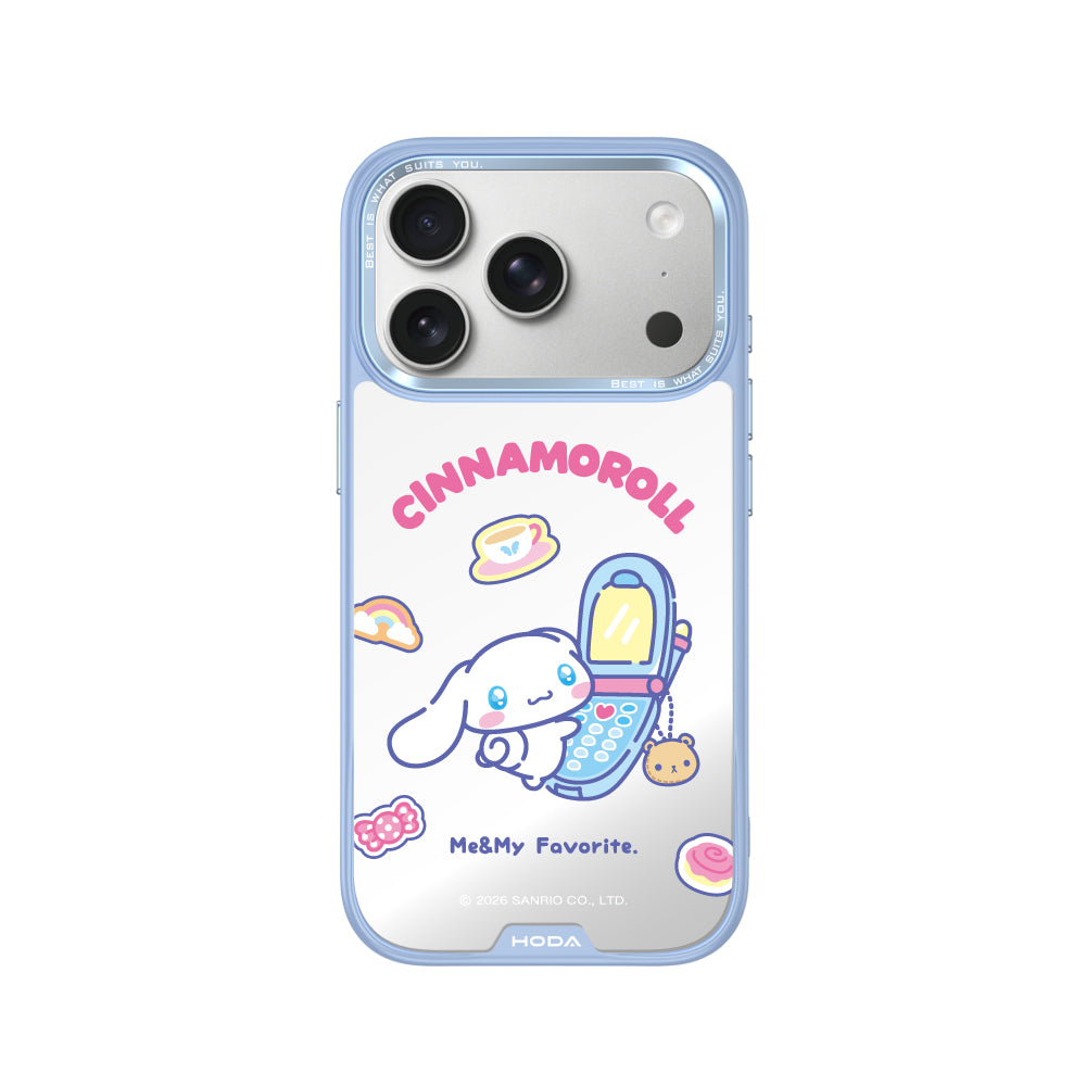 #型號_18pro