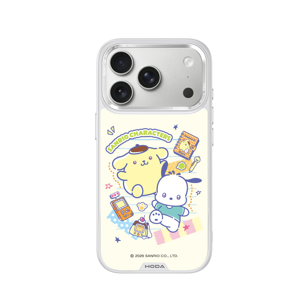 #型號_18pro