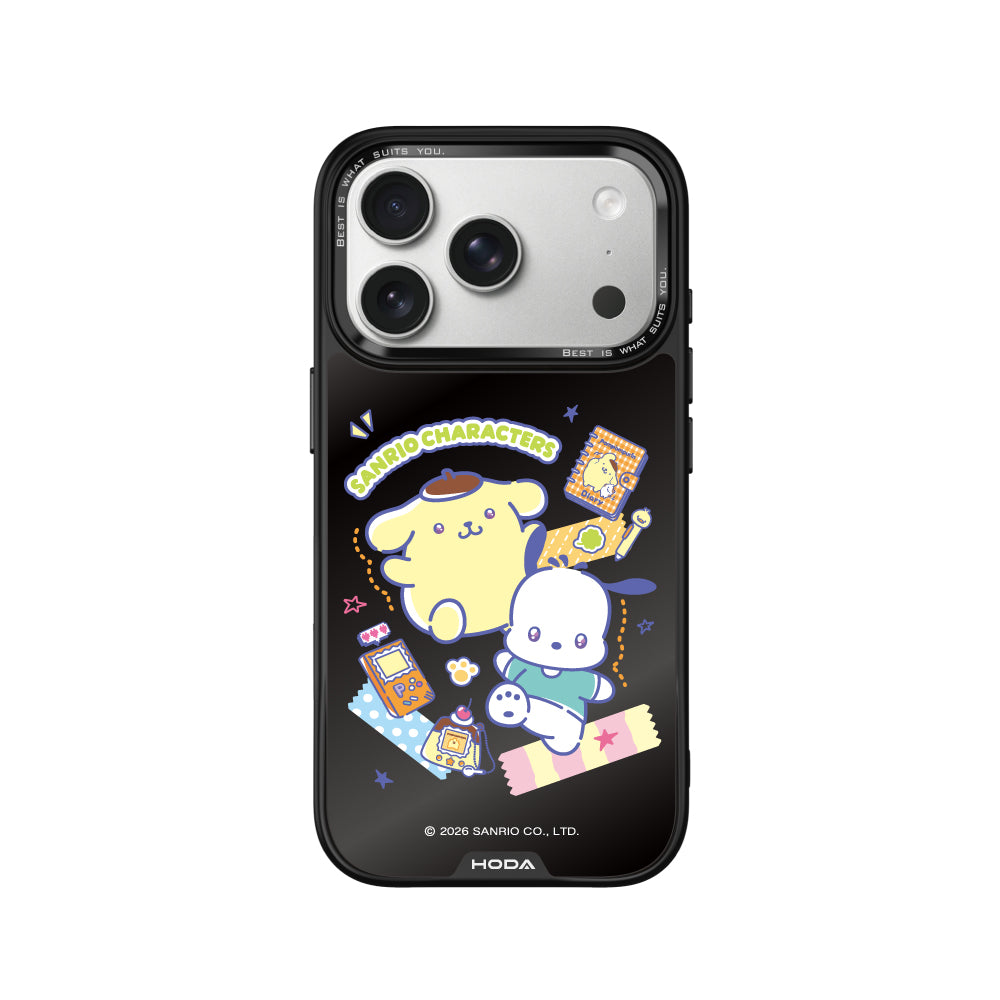 #型號_18pro