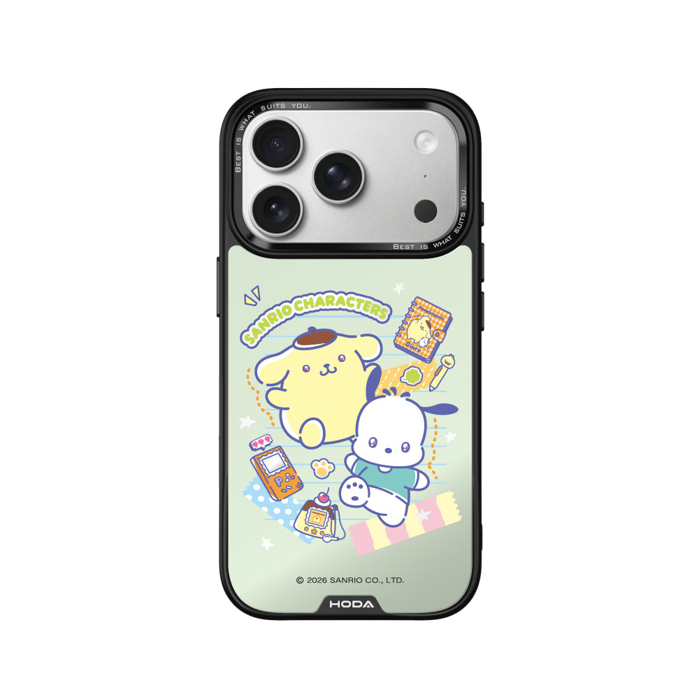 #型號_18pro