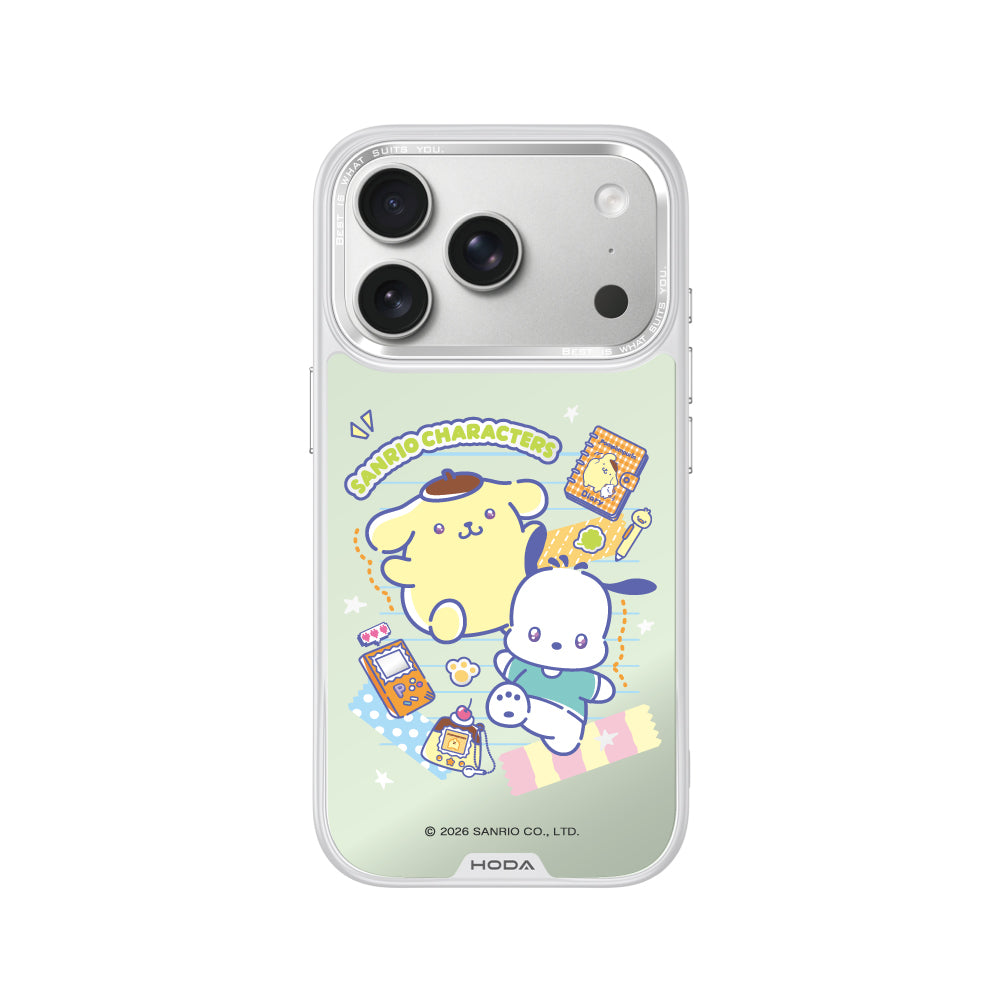 #型號_18pro