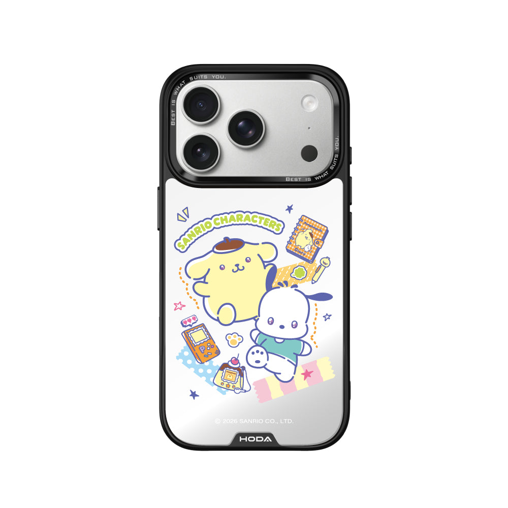 #型號_18pro