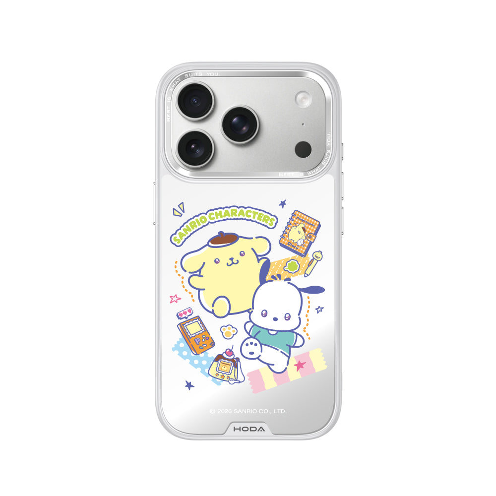 #型號_18pro