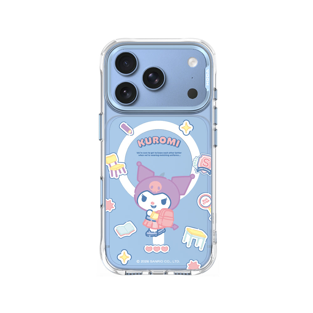 #型號_18pro_MCU_BL
