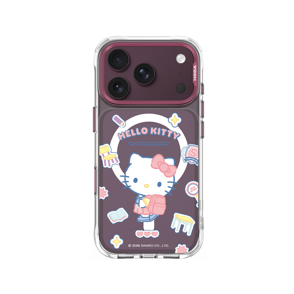 #型號_18pro_MCU_R