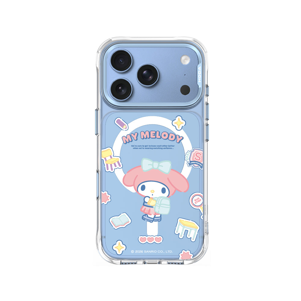 #型號_18pro_MCU_BL