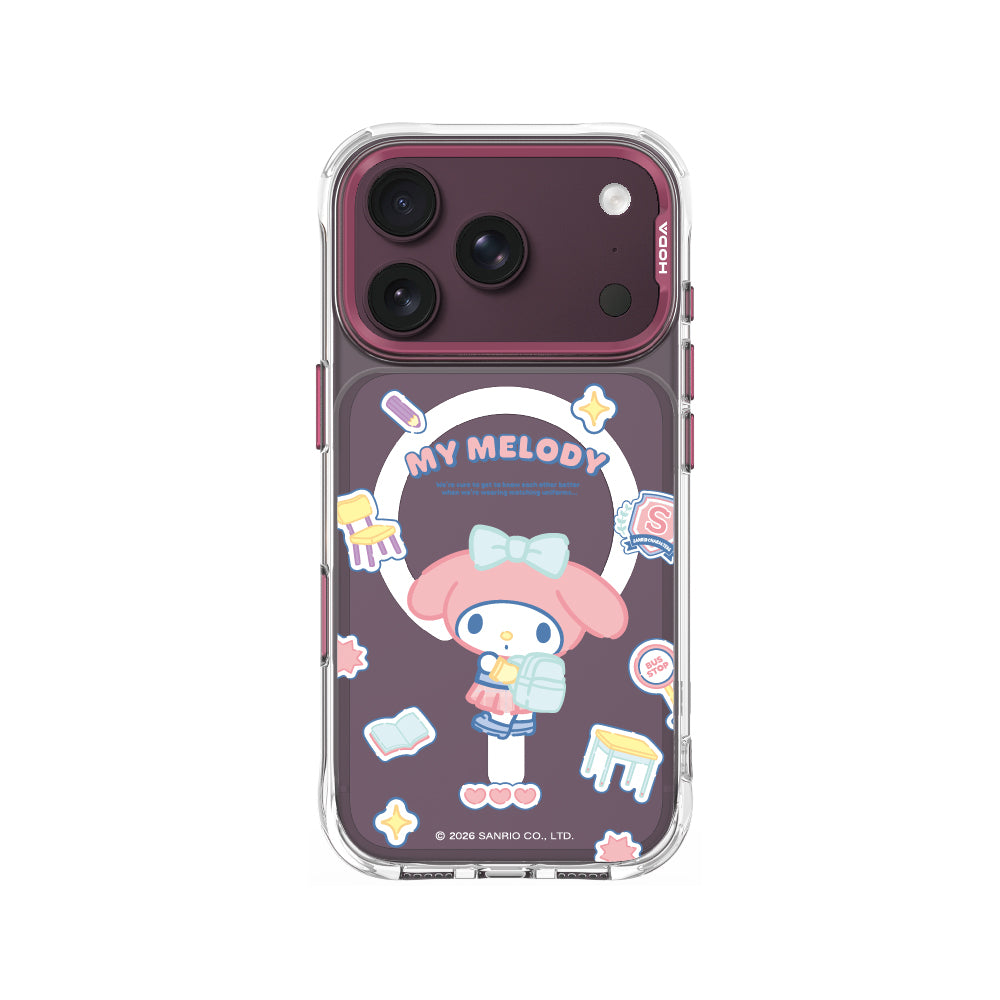 #型號_18pro_MCU_R