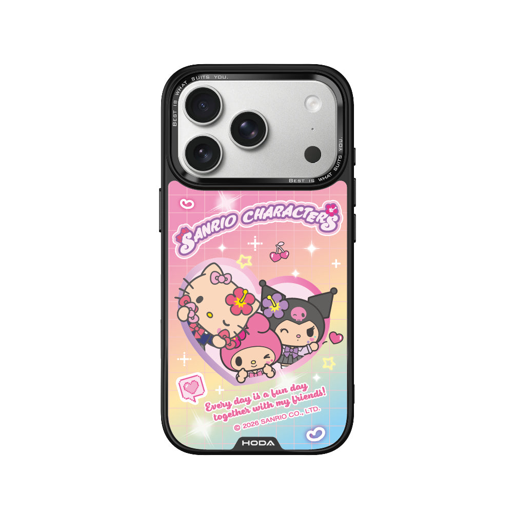 #型號_18pro