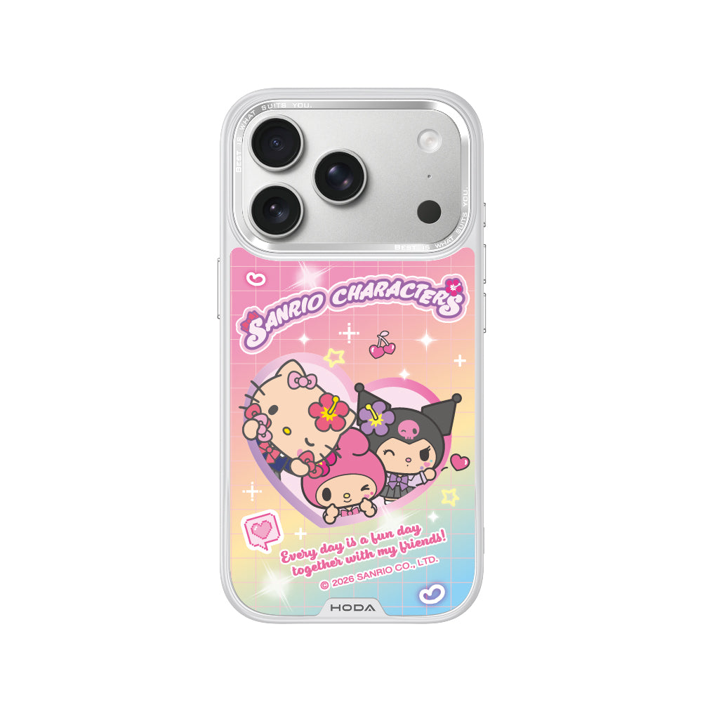 #型號_18pro