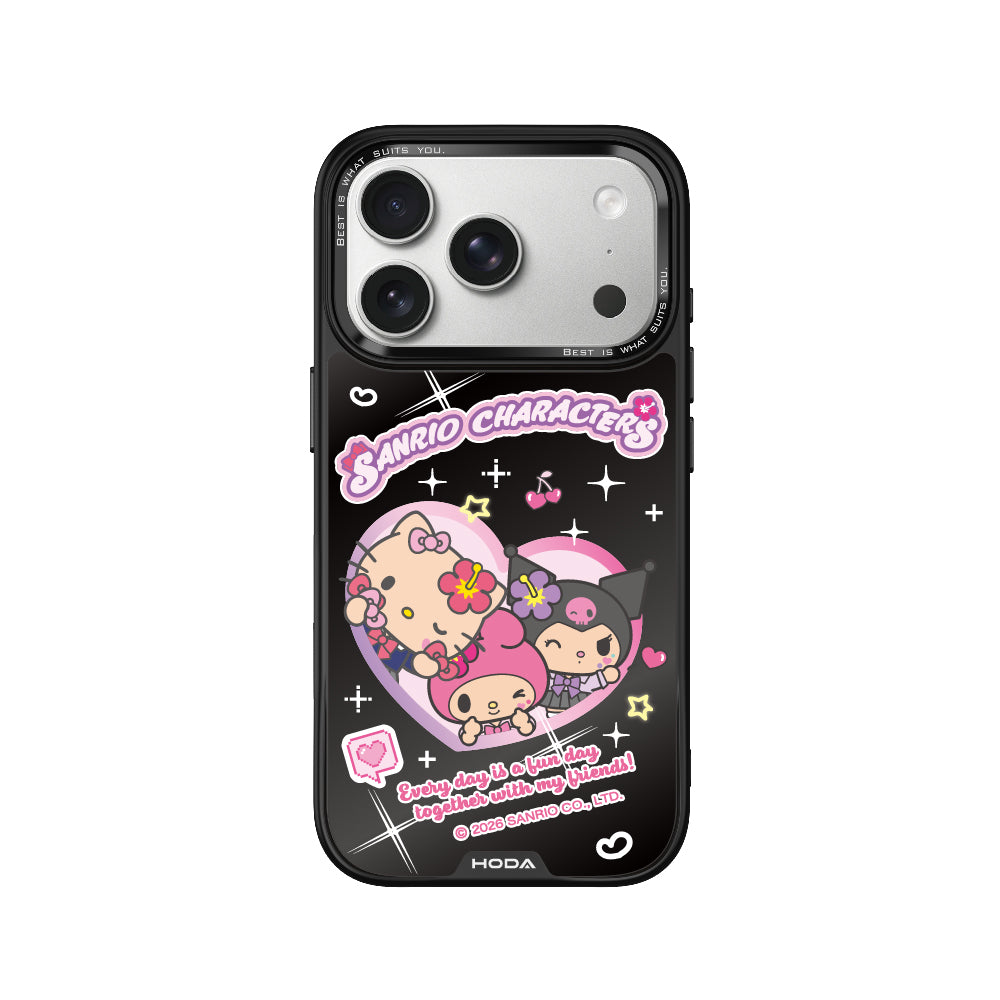 #型號_18pro