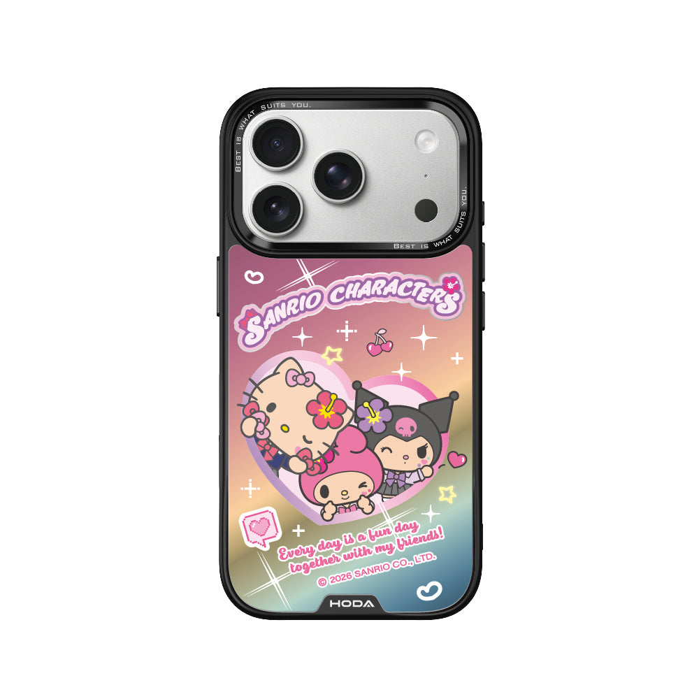 #型號_18pro