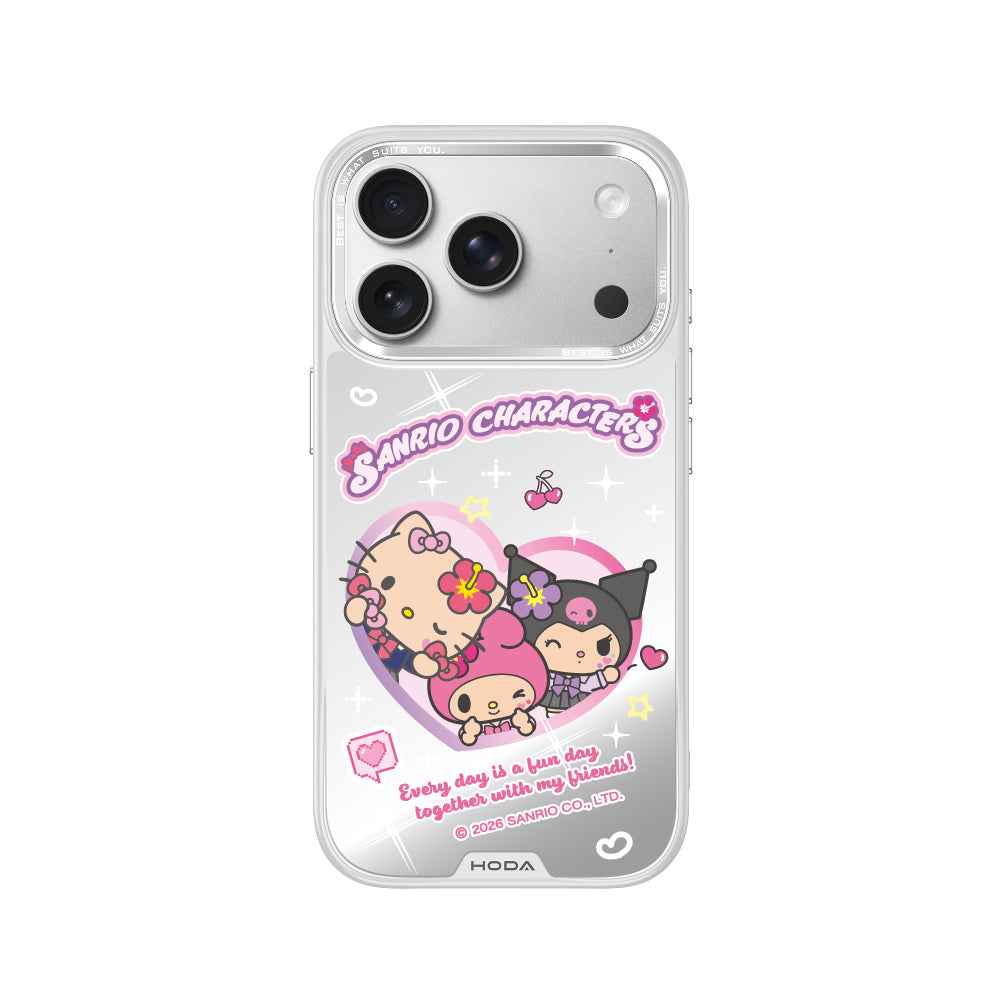 #型號_18pro