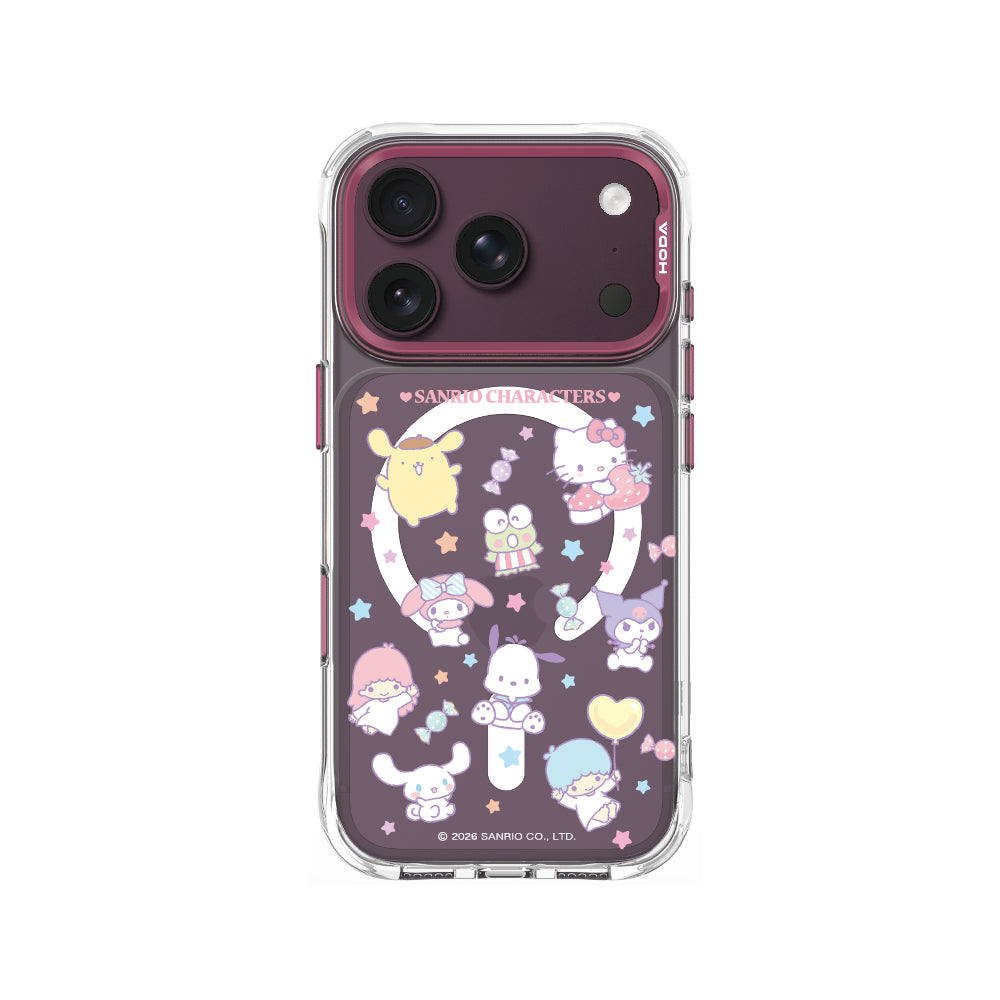 #型號_18pro_MCU_R