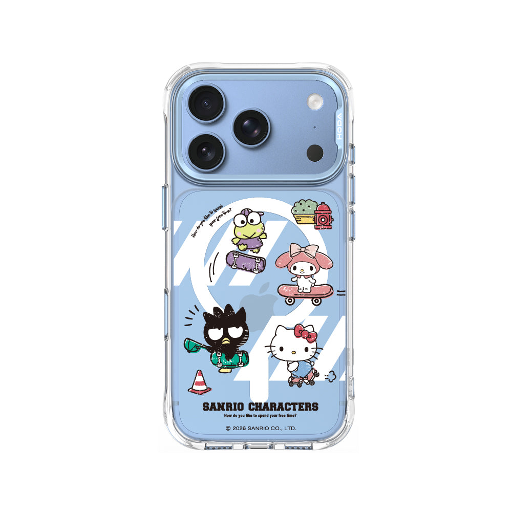 #型號_18pro_MCU_BL