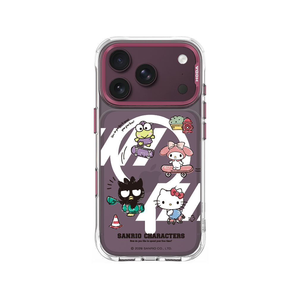 #型號_18pro_MCU_R