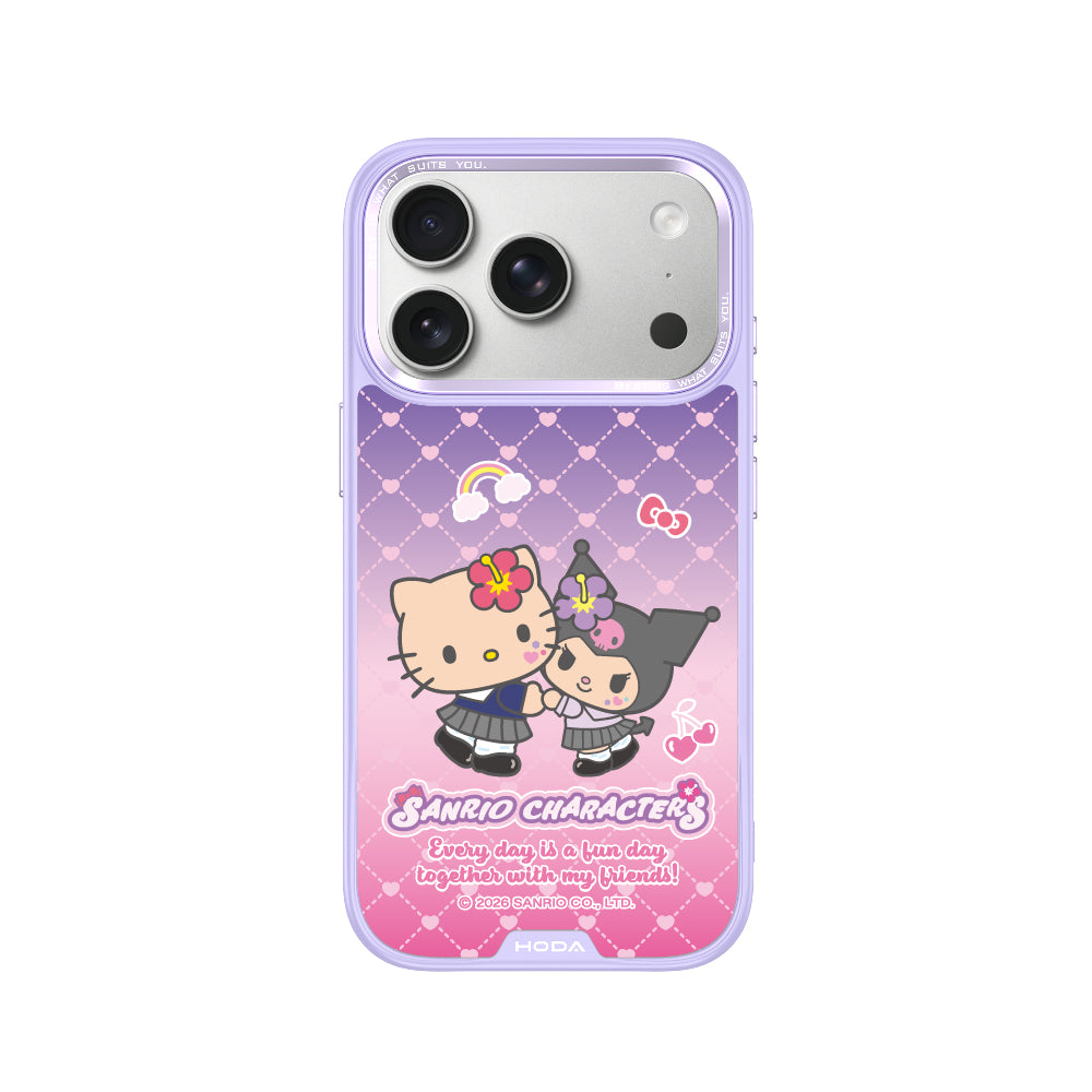 #型號_18pro